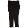 Harry Hall Chester Ladies GVP - Regular - Jalex Pet Products  Harry Hall Chester Ladies GVP - Regular