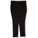 Harry Hall Chester Ladies GVP - Regular - Jalex Pet Products  Harry Hall Chester Ladies GVP - Regular