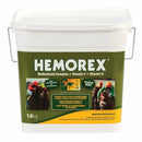 Hemorex - Jalex Pet Products 