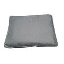 Henry Wag Brecon Adventure Bed - Jalex Pet Products  Henry Wag Brecon Adventure Bed