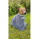 Henry Wag Drying Bag - Jalex Pet Products  Henry Wag Drying Bag