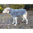 Henry Wag Drying Coat - Jalex Pet Products  Henry Wag Drying Coat