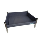 Henry Wag Elevated Dog Bed - Jalex Pet Products  Henry Wag Elevated Dog Bed
