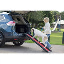 Henry Wag Lightweight Folding Pet Ramp - Jalex Pet Products  Henry Wag Lightweight Folding Pet Ramp