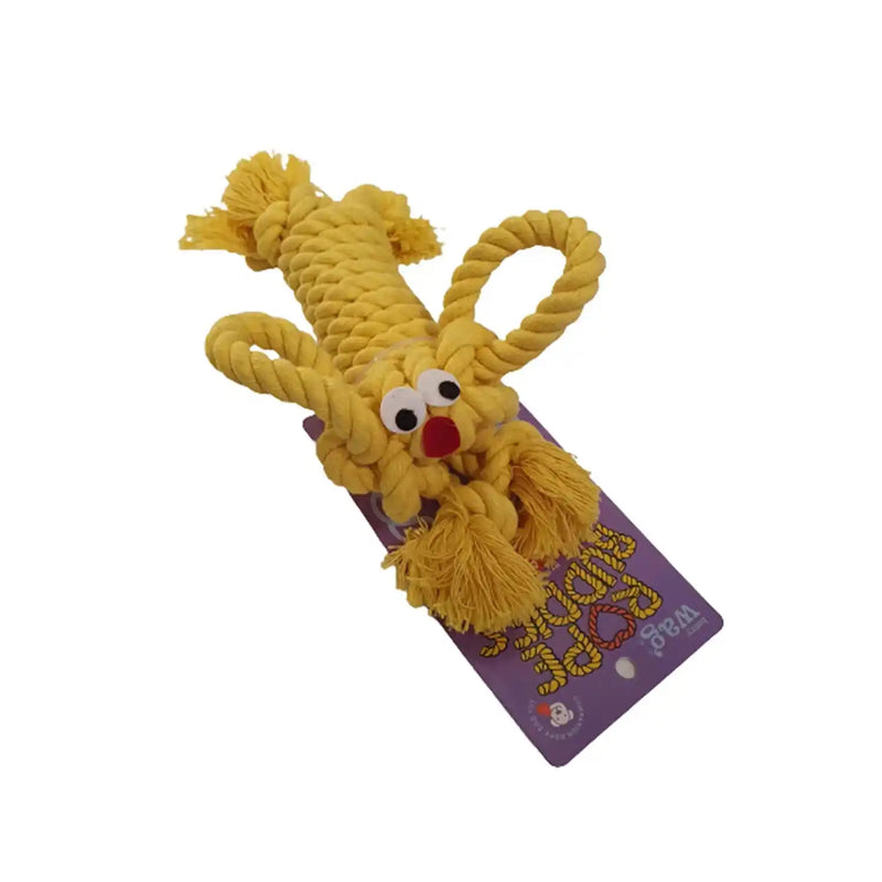 henry-wag-rope-buddy