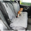 Henry Wag Share Spare Seat Cover - Jalex Pet Products  Henry Wag Share Spare Seat Cover