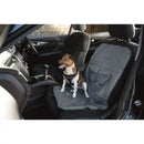 Henry Wag Single Car Seat Cover - Jalex Pet Products  Henry Wag Single Car Seat Cover