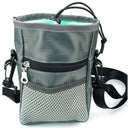 Henry Wag Treat Travel Bag - Jalex Pet Products  Henry Wag Treat Travel Bag
