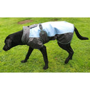 Henry Wag Waterproof Dog Coat - Jalex Pet Products  Henry Wag Waterproof Dog Coat