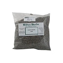 Hilton Herbs Agnus Castus - Jalex Pet Products  Hilton Herbs Agnus Castus