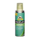 Hooflex Natural Dressing + Conditioner Spray - Jalex Pet Products  Hooflex Natural Dressing + Conditioner Spray