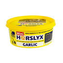 Horslyx Garlic Balancer - Jalex Pet Products  Horslyx Garlic Balancer
