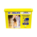 Horslyx Garlic Balancer - Jalex Pet Products  Horslyx Garlic Balancer