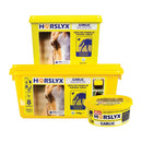 Horslyx Garlic Balancer - Jalex Pet Products 