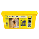 Horslyx Garlic Balancer - Jalex Pet Products 