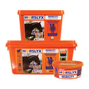 Horslyx Mobility Balancer - Jalex Pet Products 