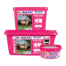 Horslyx Pro-Digest - Jalex Pet Products 