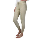 Hy Equestrian Arctic Polar Softshell Breeches - Jalex Pet Products 