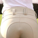 Hy Equestrian Arctic Polar Softshell Breeches - Jalex Pet Products  Hy Equestrian Arctic Polar Softshell Breeches