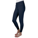Hy Equestrian Arctic Polar Softshell Breeches - Jalex Pet Products  Hy Equestrian Arctic Polar Softshell Breeches