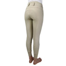 Hy Equestrian Arctic Polar Softshell Breeches - Jalex Pet Products 
