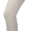 Hy Equestrian Arctic Polar Softshell Breeches - Jalex Pet Products 