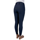 Hy Equestrian Arctic Polar Softshell Breeches - Jalex Pet Products  Hy Equestrian Arctic Polar Softshell Breeches