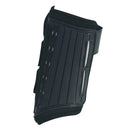 Hy Equestrian Armoured Guard Event Plus Front Boots - Black - Jalex Pet Products  Hy Equestrian Armoured Guard Event Plus Front Boots - Black