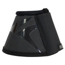 Hy Equestrian Armoured Guard Pro Protect Over Reach Boots - Jalex Pet Products  Hy Equestrian Armoured Guard Pro Protect Over Reach Boots Hy Equestrian Armoured Guard Pro Protect Over Reach Boots