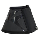 Hy Equestrian Armoured Guard Pro Protect Over Reach Boots - Jalex Pet Products  Hy Equestrian Armoured Guard Pro Protect Over Reach Boots