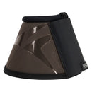 Hy Equestrian Armoured Guard Pro Protect Over Reach Boots - Jalex Pet Products 