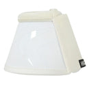 Hy Equestrian Armoured Guard Pro Protect Over Reach Boots - Jalex Pet Products 