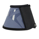 Hy Equestrian Armoured Guard Pro Protect Over Reach Boots - Jalex Pet Products 