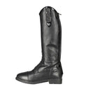 Hy Equestrian Arnara Riding Boot - Black - Jalex Pet Products  Hy Equestrian Arnara Riding Boot - Black