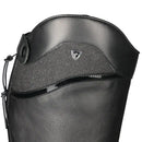 Hy Equestrian Atrani Riding Boot - Black - Jalex Pet Products  Hy Equestrian Atrani Riding Boot - Black