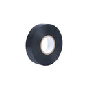 Hy Equestrian Bandage Tape - Jalex Pet Products  Hy Equestrian Bandage Tape