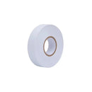 Hy Equestrian Bandage Tape - Jalex Pet Products  Hy Equestrian Bandage Tape