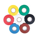 Hy Equestrian Bandage Tape - Jalex Pet Products  Hy Equestrian Bandage Tape