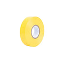 Hy Equestrian Bandage Tape - Jalex Pet Products  Hy Equestrian Bandage Tape