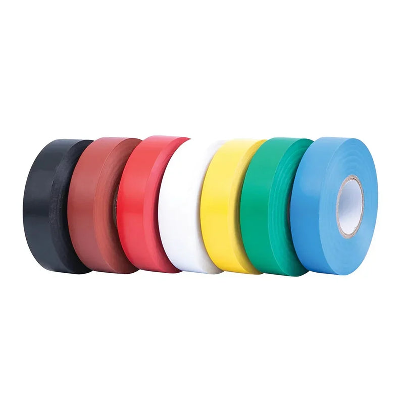 Hy Equestrian Bandage Tape - Jalex Pet Products 