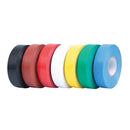 Hy Equestrian Bandage Tape - Jalex Pet Products  Hy Equestrian Bandage Tape