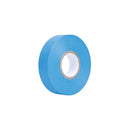 Hy Equestrian Bandage Tape - Jalex Pet Products  Hy Equestrian Bandage Tape