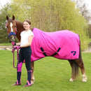 Hy Equestrian Belton Children's Half Chaps - Jalex Pet Products  Hy Equestrian Belton Children's Half Chaps