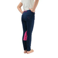 Hy Equestrian Belton Children's Jodhpurs - Jalex Pet Products  Hy Equestrian Belton Children's Jodhpurs