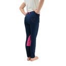 Hy Equestrian Belton Children's Jodhpurs - Jalex Pet Products  Hy Equestrian Belton Children's Jodhpurs