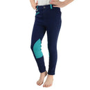 Hy Equestrian Belton Children's Jodhpurs - Jalex Pet Products  Hy Equestrian Belton Children's Jodhpurs