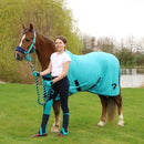 Hy Equestrian Belton Children' s Riding Gloves - Jalex Pet Products  Hy Equestrian Belton Children' s Riding Gloves