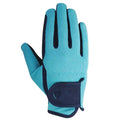 Hy Equestrian Belton Children' s Riding Gloves - Jalex Pet Products  Hy Equestrian Belton Children' s Riding Gloves