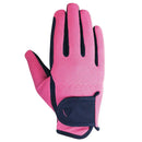 Hy Equestrian Belton Children' s Riding Gloves - Jalex Pet Products  Hy Equestrian Belton Children' s Riding Gloves