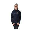 Hy Equestrian Kensington Ladies Jacket - Jalex Pet Products  Hy Equestrian Kensington Ladies Jacket